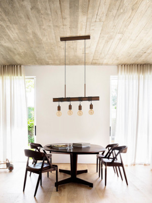 Подвесная люстра EGLO 43523