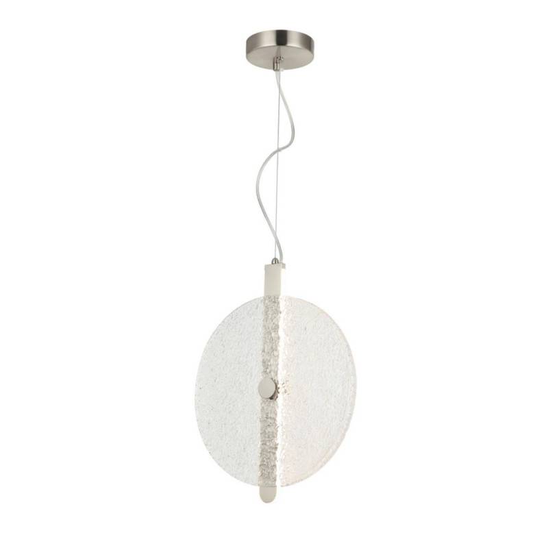 Подвесной светильник APLOYT APL.328.16.11