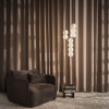 Подвесной светильник LOFT IT 10530/4P