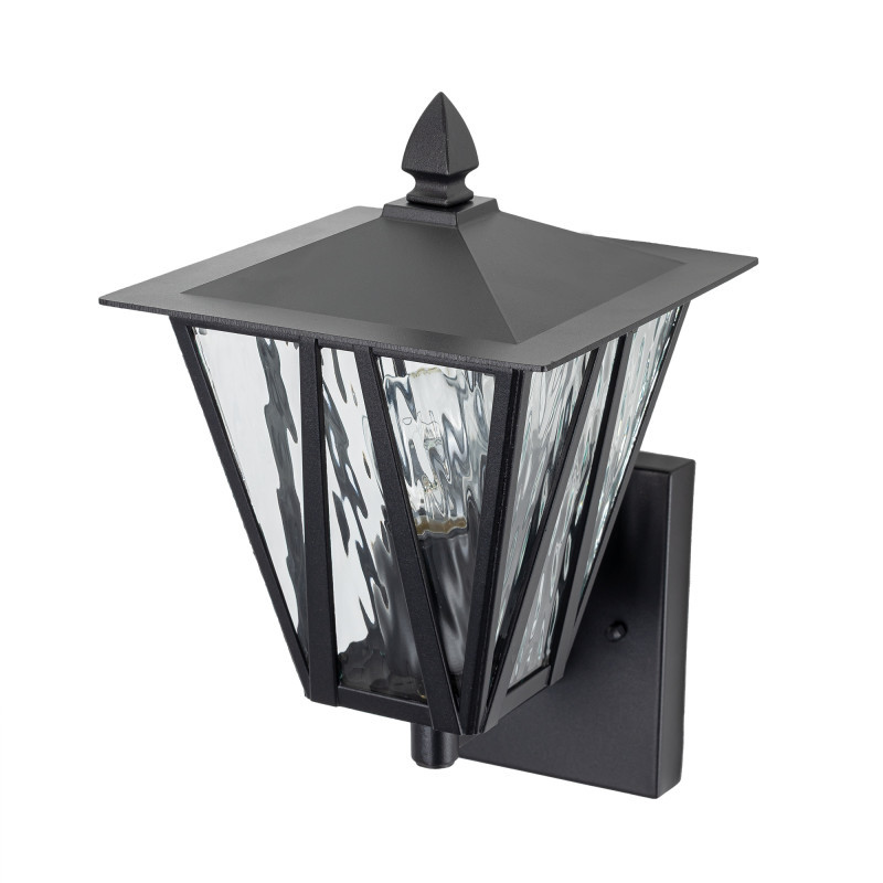 Светильник настенный Citilux CLU09W