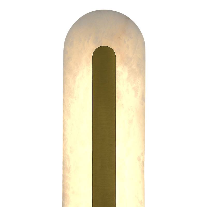 Бра ST-Luce SL6139.211.01