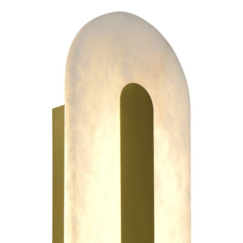 Бра ST-Luce SL6139.211.01