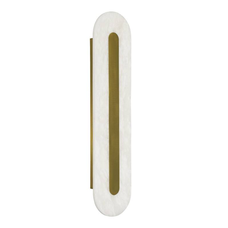 Бра ST-Luce SL6139.211.01