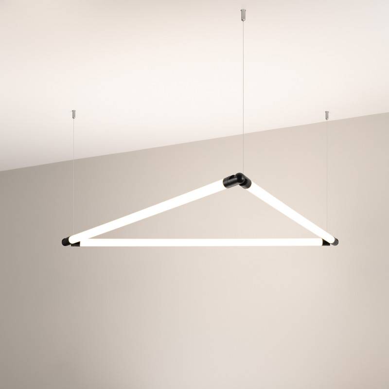 Подвесной светильник Arlight 048330