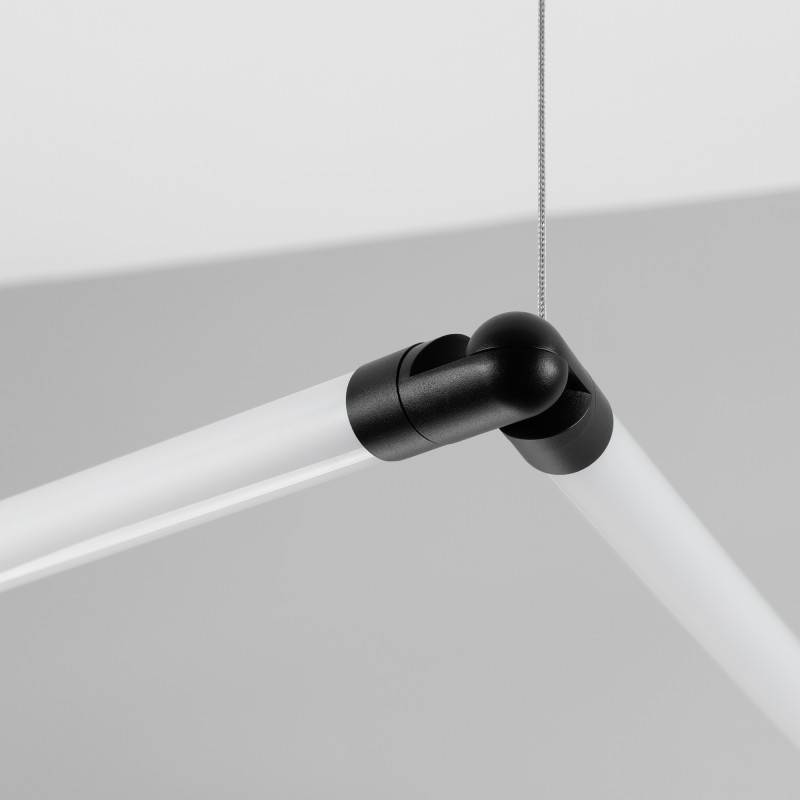 Подвесной светильник Arlight 048330