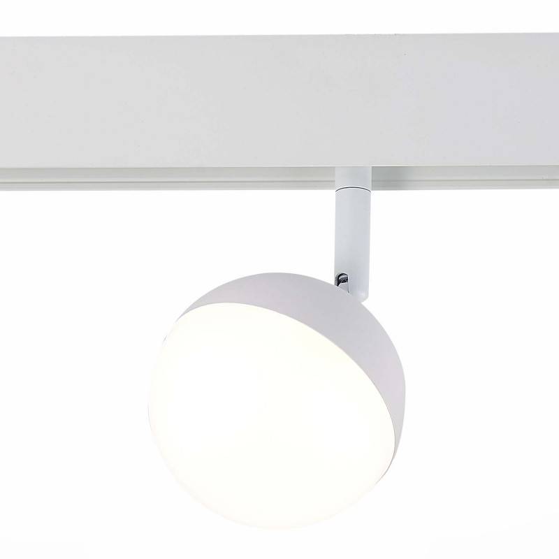 Светильник на шине ST-Luce ST358.546.07