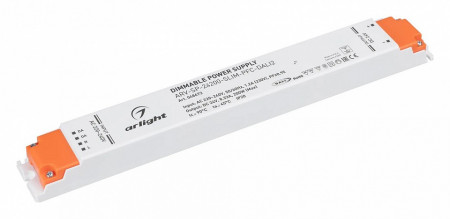 Блок питания Arlight ARV-SP 048673