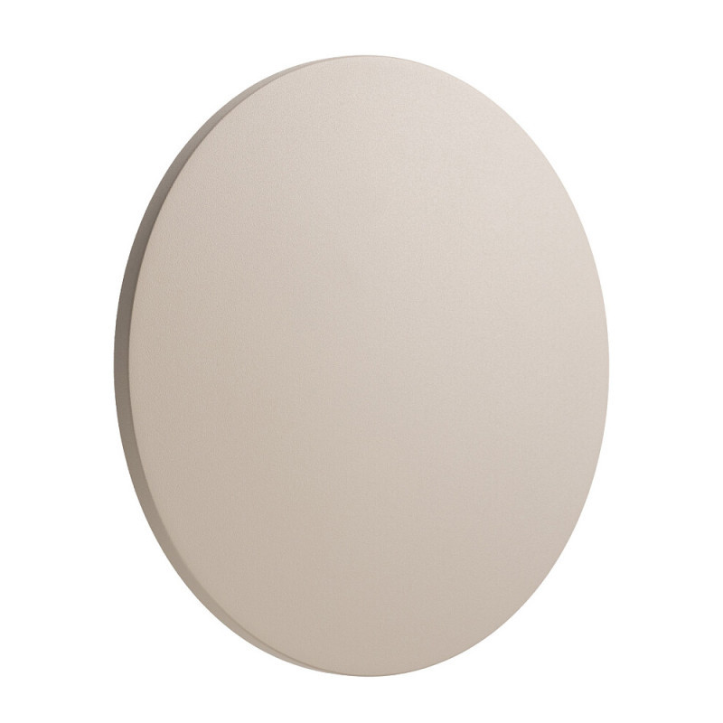 Светильник настенный Nowodvorski 11570