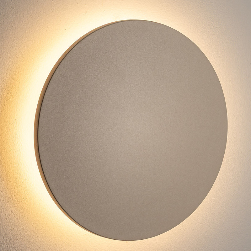 Светильник настенный Nowodvorski 11570