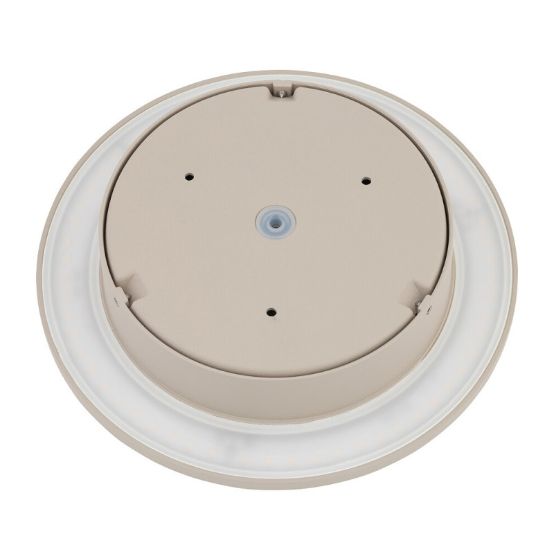 Светильник настенный Nowodvorski 11570