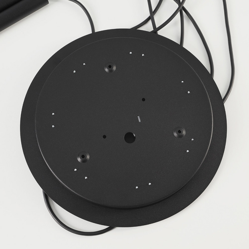 Каскадная люстра Nowodvorski 8920