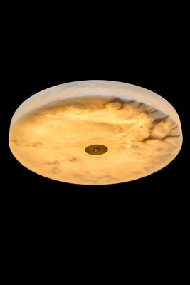 Накладная люстра Fluorite FL1110-5C