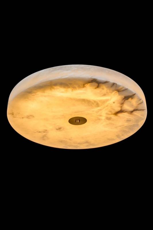 Накладная люстра Fluorite FL1110-5C