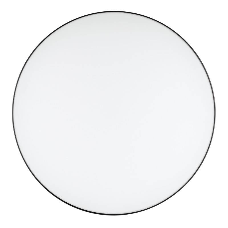 Накладной светильник Arlight 034819