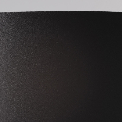 Накладной уличный светильник Nowodvorski 9565