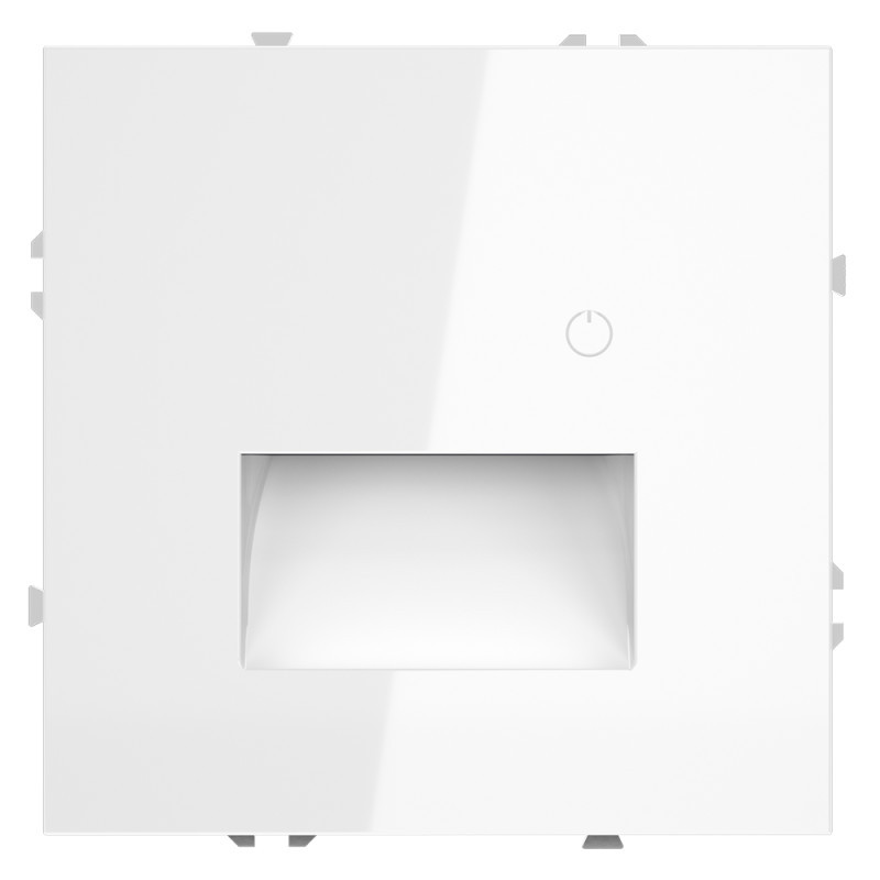 Подсветка ступеней лестницы VOLTUM VLS070701