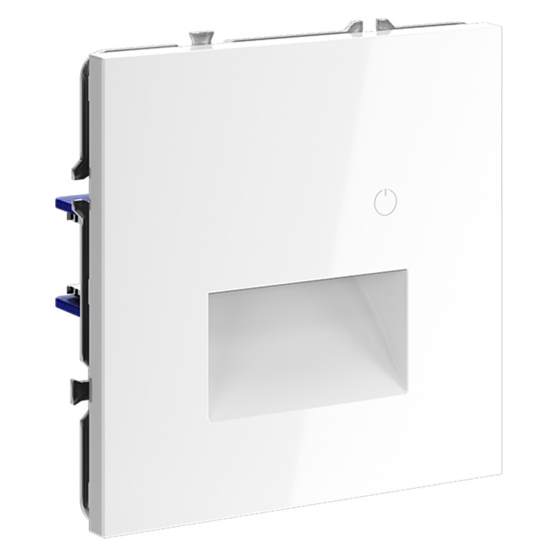 Подсветка ступеней лестницы VOLTUM VLS070701