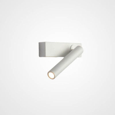 Спот ImperiumLoft 227247-23