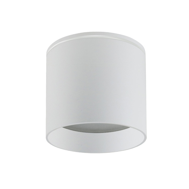 Накладной уличный светильник Favourite 4662-1U