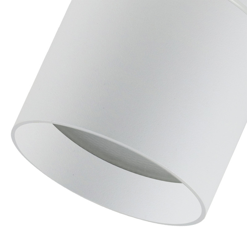 Накладной уличный светильник Favourite 4662-1U