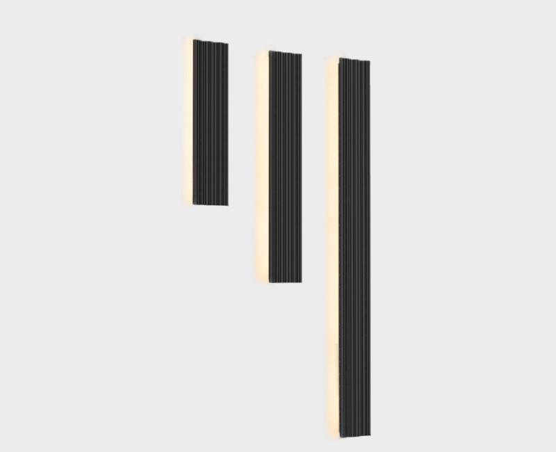 ITALLINE IT3050/1000