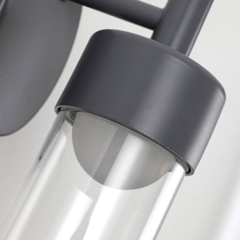 Бра Favourite 4703-1W