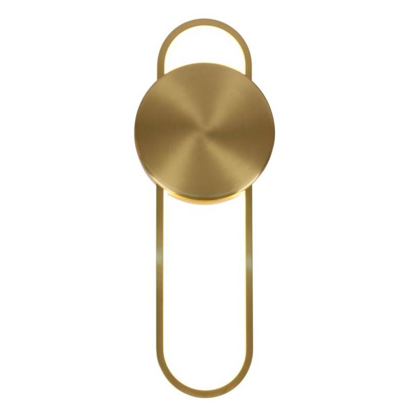 Бра APLOYT APL.347.11.18