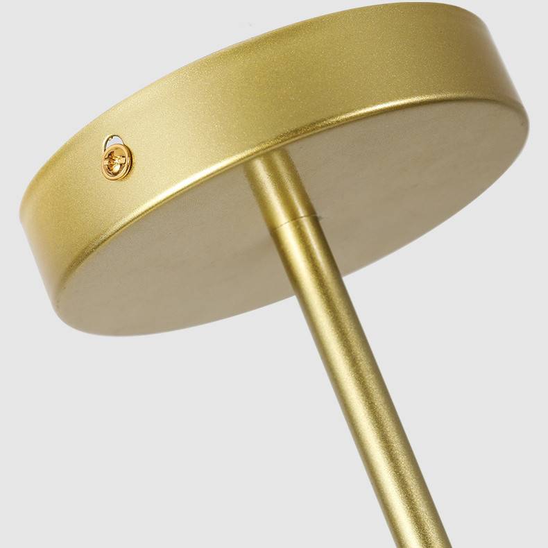 Накладной светильник ImperiumLoft 191909-26