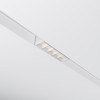 Светильник на шине Maytoni Technical TR076-2-10W3K-W