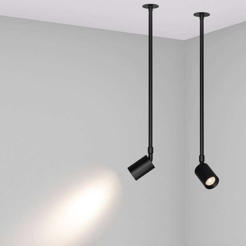 Спот Arlight 045194