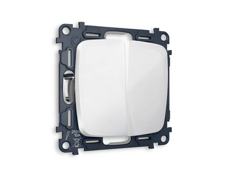 Выключатель Ambrella Volt MO103020