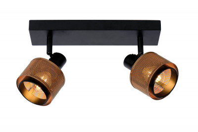 Спот LUCIDE 77980/02/30