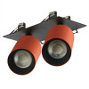 Спот Citilux CL512D24