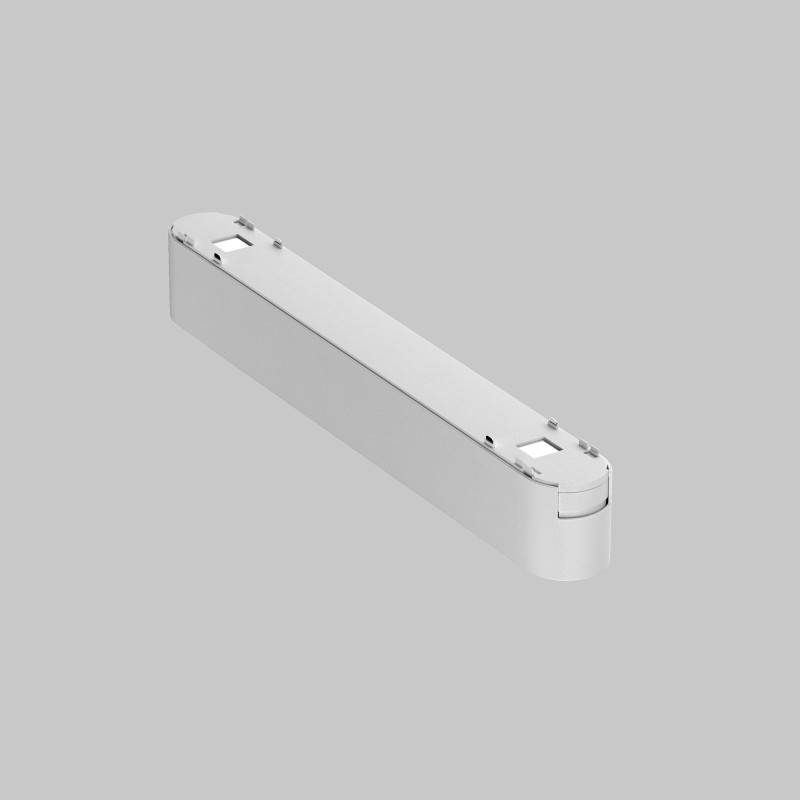 Светильник на шине Maytoni Technical TR084-1-12W3K-W