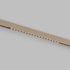 Светильник на шине Denkirs DK4971-CP