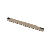 Светильник на шине Denkirs DK4971-CP