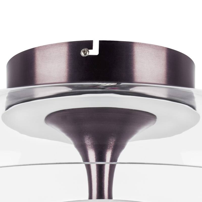 Накладной светильник Lightstar 809200