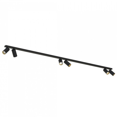 Спот Nowodvorski 7770