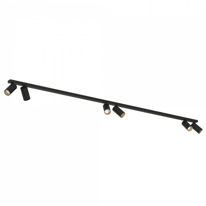 Спот Nowodvorski 7770