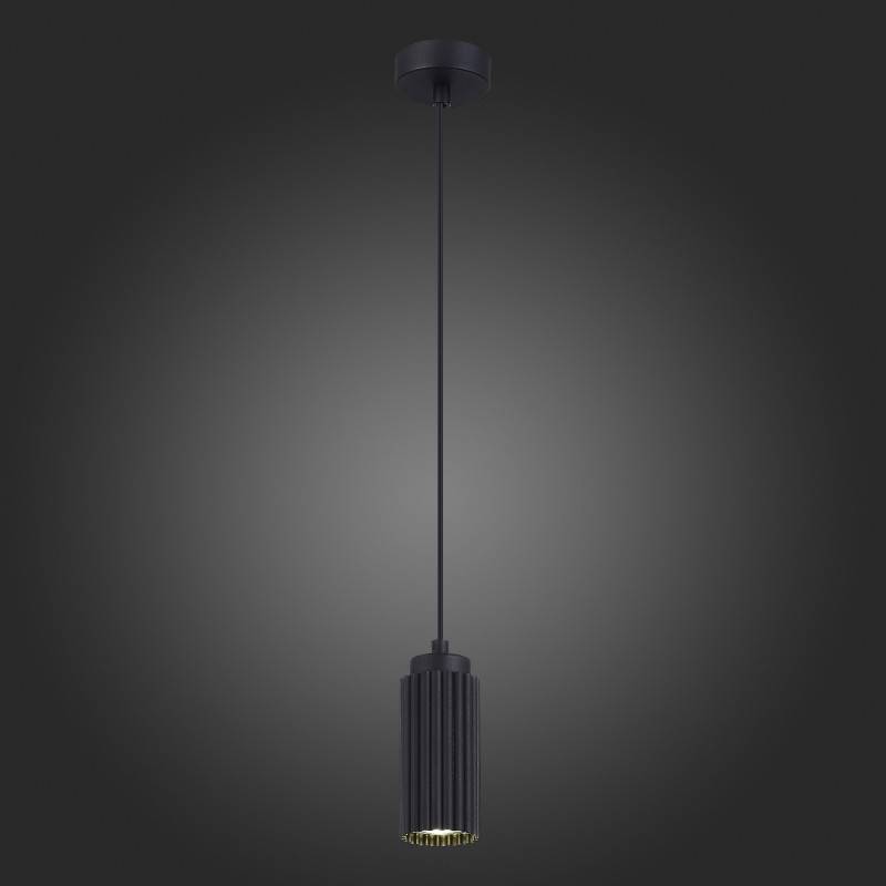 Подвесной светильник ST-Luce SL1213.403.01