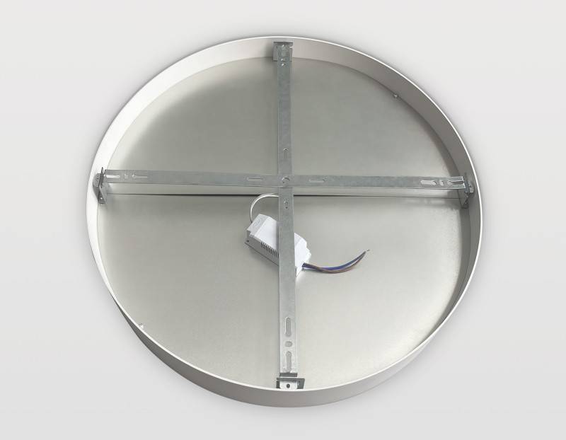 Накладной светильник Ambrella Light FV5526