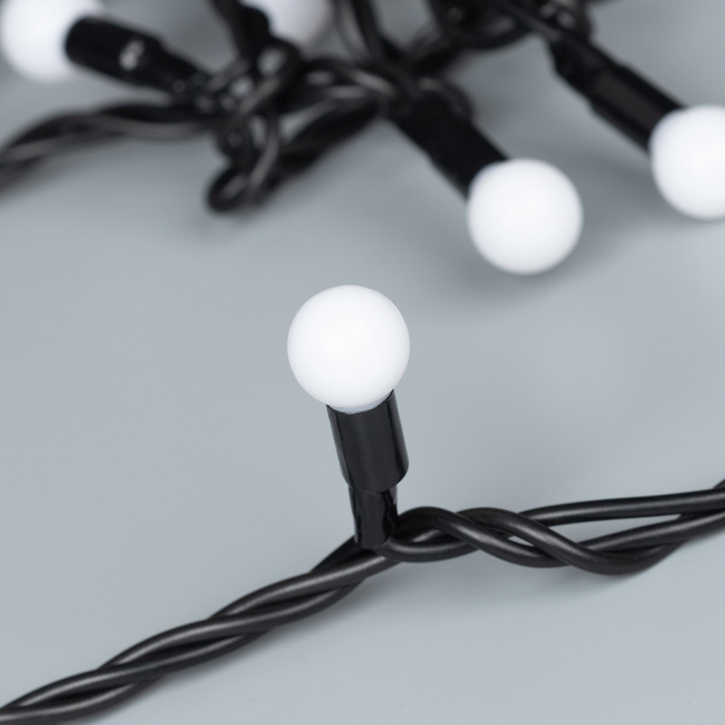 Светодиодная гирлянда ARdecoled 025570