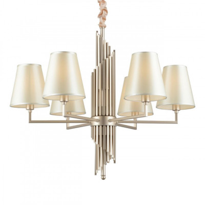 Подвесная люстра Omnilux OML-72203-06