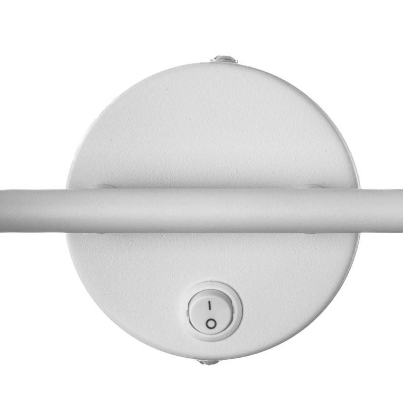 Спот Citilux CL565520