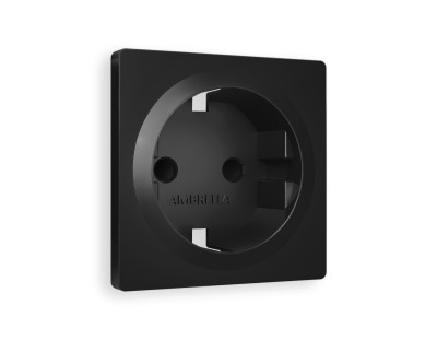 Клавиша/Накладка Ambrella Volt AP8070