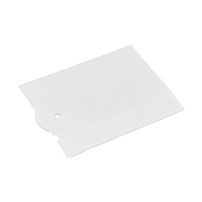 Накладка Arlight 055612