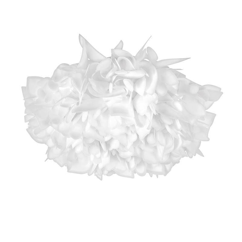 Накладной светильник LOFT IT 10594/780C White