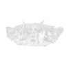 Накладной светильник LOFT IT 10594/780C White