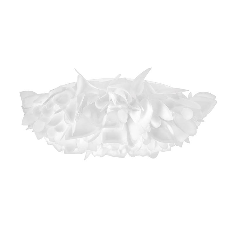 Накладной светильник LOFT IT 10594/780C White