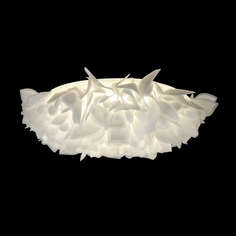 Накладной светильник LOFT IT 10594/780C White